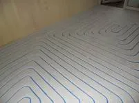 H. Raposki Tegelzet bedrijf