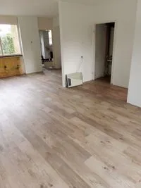 Neem contact op met Frieslandtegels.nl